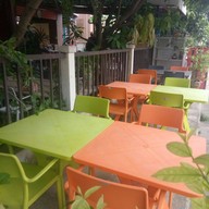 ไก่กรอบทองคำ