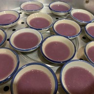 ก๋วยเตี๋ยวเนื้อตุ๋นเจริญพาณิช สาขา 3