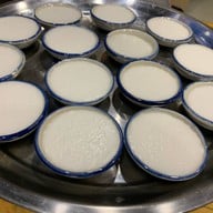 ก๋วยเตี๋ยวเนื้อตุ๋นเจริญพาณิช สาขา 3