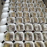 ก๋วยเตี๋ยวเนื้อตุ๋นเจริญพาณิช สาขา 3