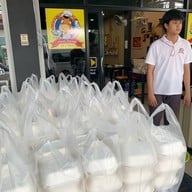 ก๋วยเตี๋ยวเนื้อตุ๋นเจริญพาณิช สาขา 3