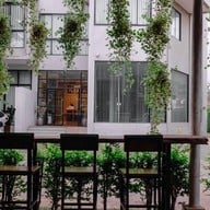 ที่พักใกล้เดอะมอลโคราช