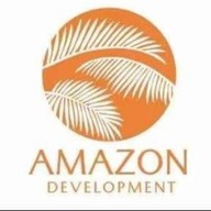 Amazon food forest ลาดกระบัง 1/7