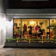 THONGPAN HOME COOKING