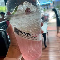 Inner Cake