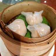 เมนูของร้าน China Kitchen