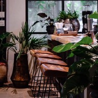 ที่พักใกล้เดอะมอลโคราช