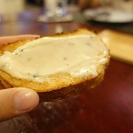 Vacca Italian Restaurant ขอนแก่น