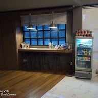 Bedhub Hotel Phichit