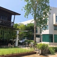 ที่พักใกล้เดอะมอลโคราช