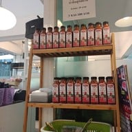 สุกี้สยาม หนองไผ่ล้อม