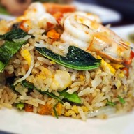 เชิญญวน ก๋วยจั๊บญวนเส้นสด&อาหาร -
