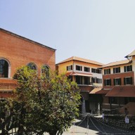 Wisu Food  One Nimman