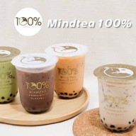 mindtree  craft coffee :)