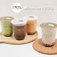 mindtree  craft coffee :)