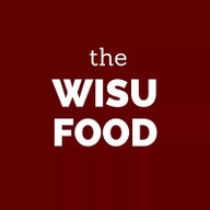 Wisu Food  One Nimman