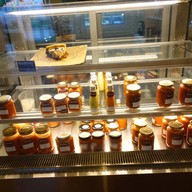 Vacca Italian Restaurant ขอนแก่น