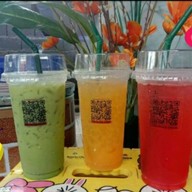 ปังเนยนม