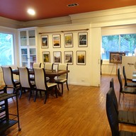 Vacca Italian Restaurant ขอนแก่น