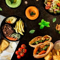 La Pita by beirut อโศก