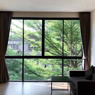 ที่พักใกล้เดอะมอลโคราช