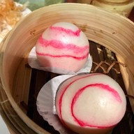 เมนูของร้าน China Kitchen