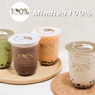 mindtree  craft coffee :)