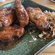 Chimn Cafe Khaoyai
