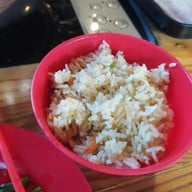 หน้าหม้อชาบู วังน้ำเขียว