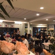 THONGPAN HOME COOKING