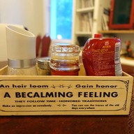 Vacca Italian Restaurant ขอนแก่น