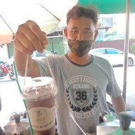 รมย์สราญกาแฟ (Rome Cafe)