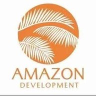 Amazon food forest ลาดกระบัง 1/7