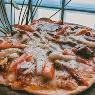 เมนูของร้าน ชาบูกริลล์ ชาบูกริลล์