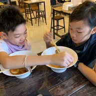 หมี่ยากูซ่า สาขา1กู้กู สาขา1กู้กู