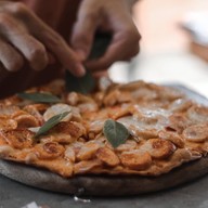 เมนูของร้าน ชาบูกริลล์ ชาบูกริลล์