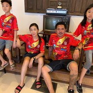 หมี่ยากูซ่า สาขา1กู้กู สาขา1กู้กู