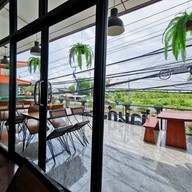 วอฟเฟิลฮ่องกง