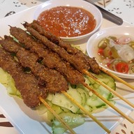 ครัวมะเรือง