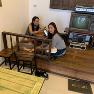 หมี่ยากูซ่า สาขา1กู้กู สาขา1กู้กู