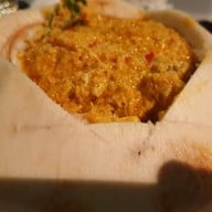 เมนูของร้าน Bee Groove