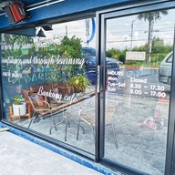 วอฟเฟิลฮ่องกง