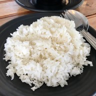 The Butchery E-San Fusion Cuisine