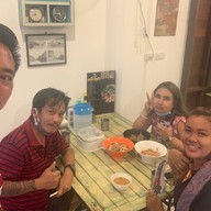 หมี่ยากูซ่า สาขา1กู้กู สาขา1กู้กู