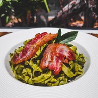 เมนูของร้าน ชาบูกริลล์ ชาบูกริลล์