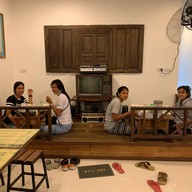 หมี่ยากูซ่า สาขา1กู้กู สาขา1กู้กู