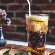 เมนูของร้าน ชาบูกริลล์ ชาบูกริลล์