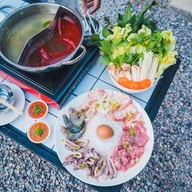 ชาบูกริลล์ ชาบูกริลล์