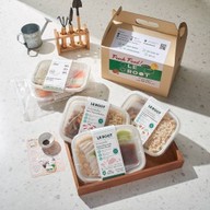 Le Root (เลอรูท) ยศเส