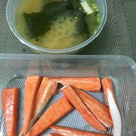 Izakaya Taro พระราม 5